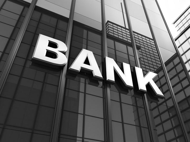 Банки всё чаще стали взыскивать долги через исполнительную надпись нотариуса